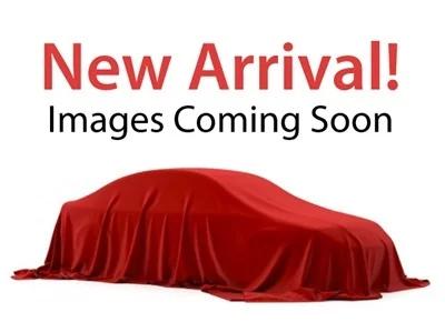 buick encore gx 2022 KL4MMGSL2NB041662 image buick encore gx 2022 KL4MMGSL2NB041662 image